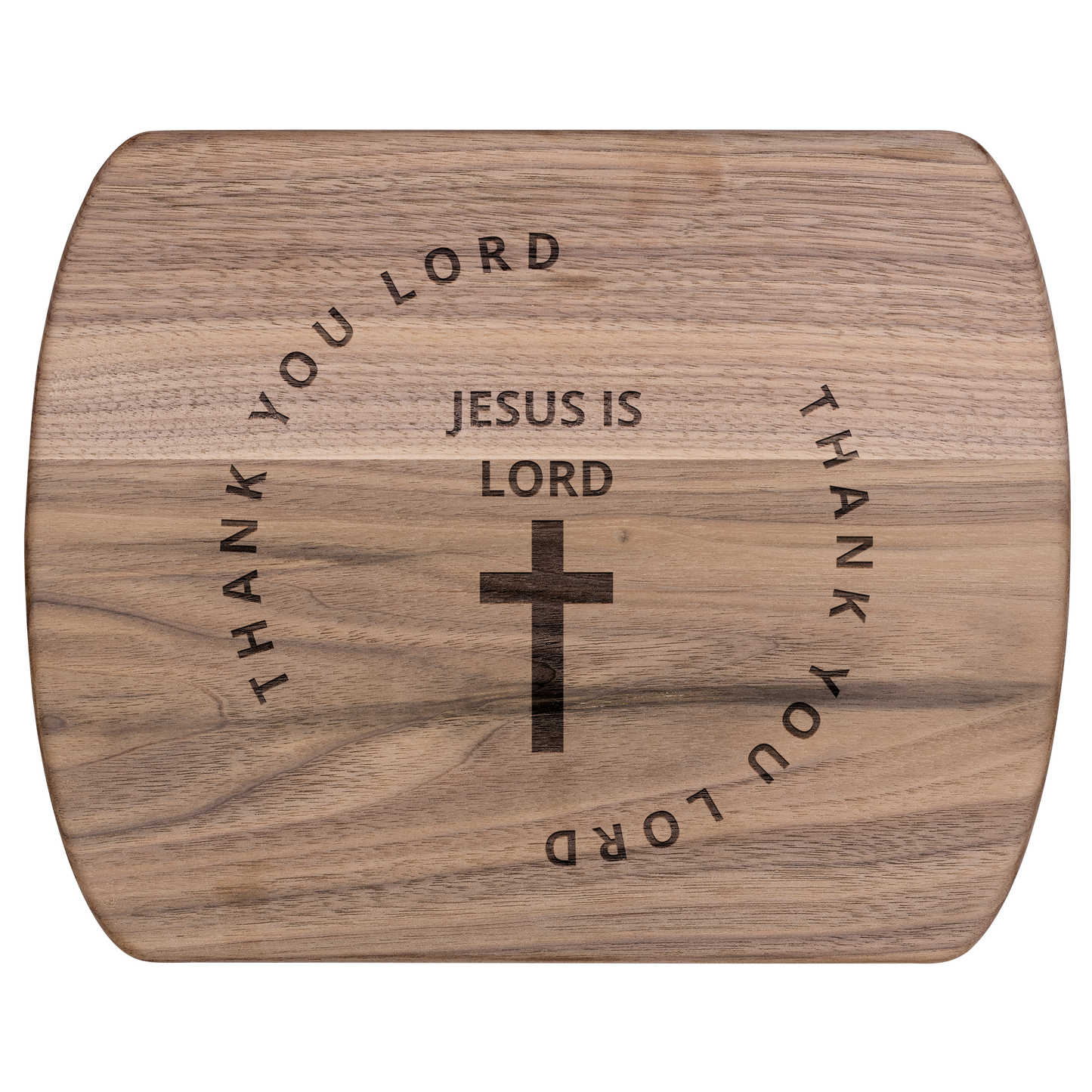 Jesus_Is_Lord-_Cutting_Board_Dark_H_Main_Mockup.png