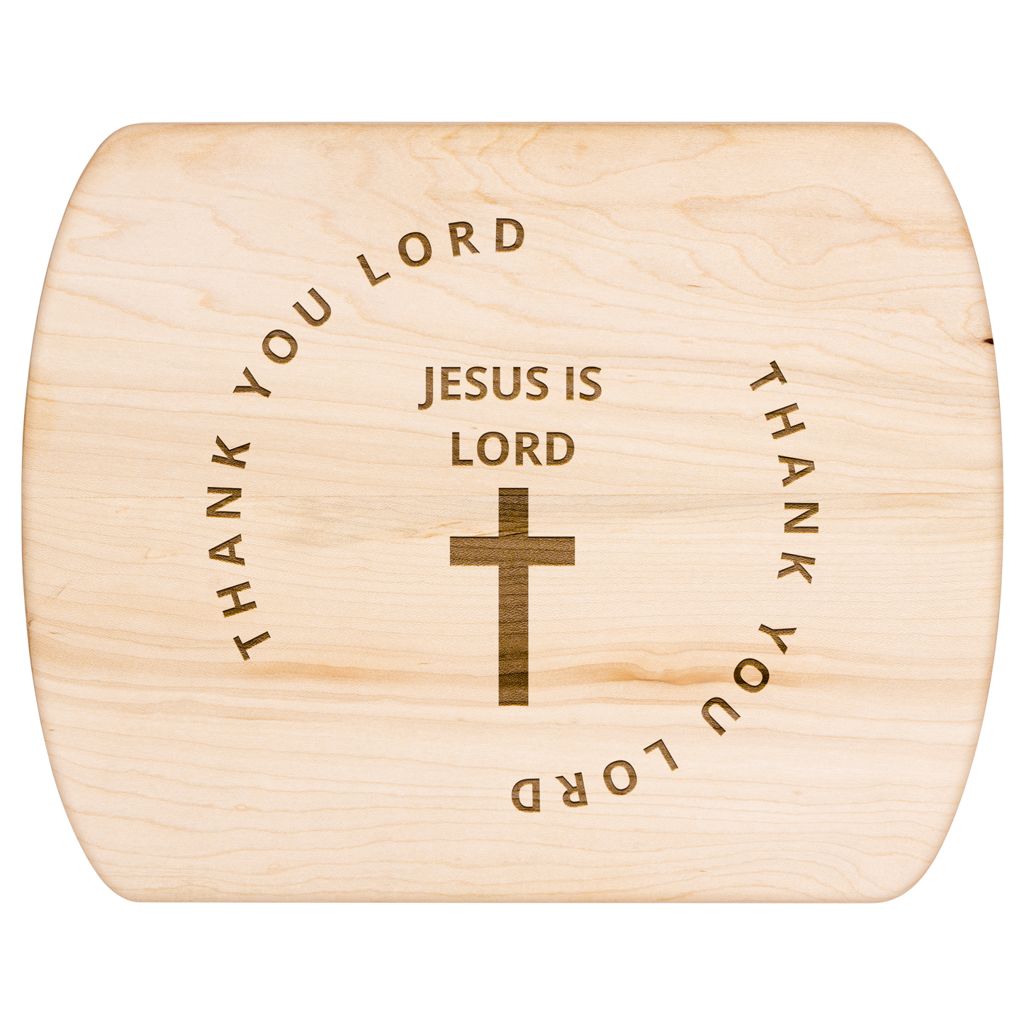 Jesus_Is_Lord-_Cutting_Board_Light_H_Main_Mockup.png