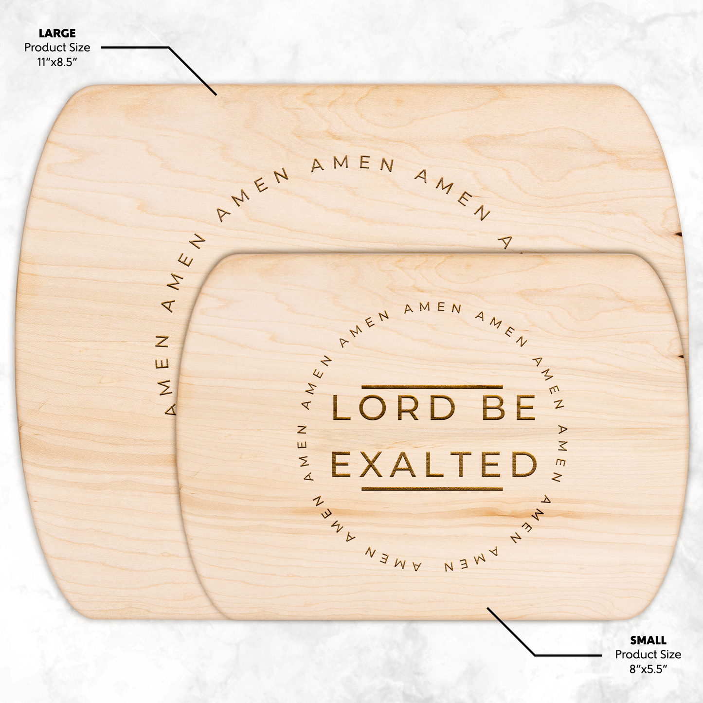 Lord_Be_Exalted-_Cutting_Board_Light_H_Size_Options_Mockup.png