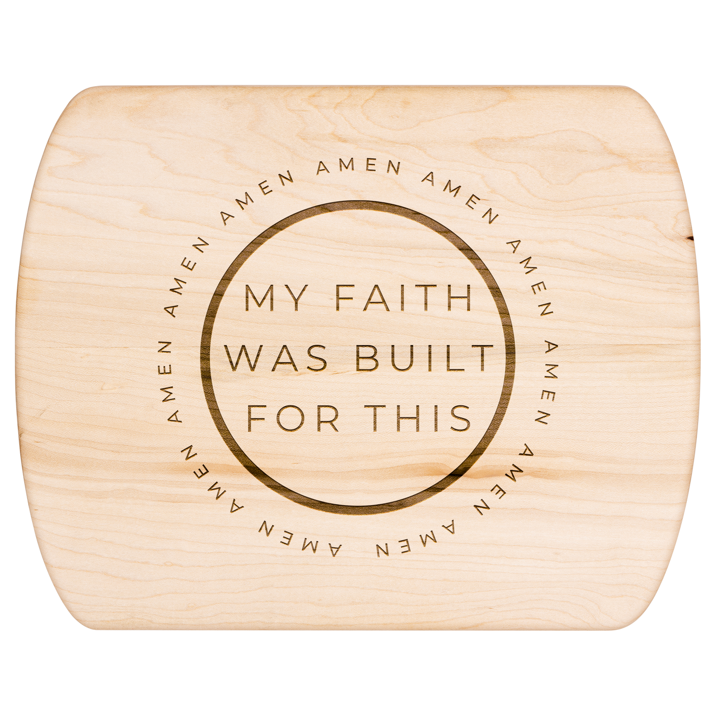 My_Faith_Was_Built_For_This-_Cutting_Boa_Light_H_Main_Mockup.png