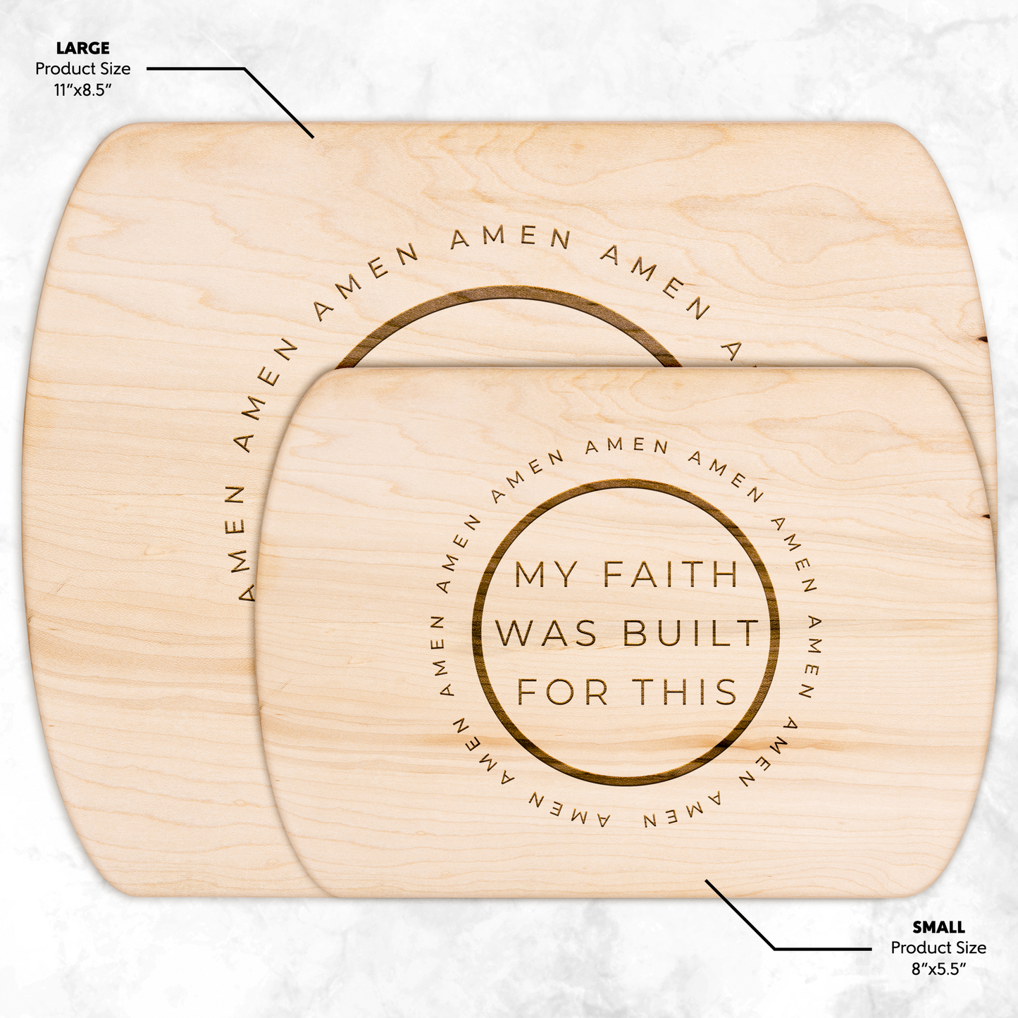 My_Faith_Was_Built_For_This-_Cutting_Boa_Light_H_Size_Options_Mockup.png