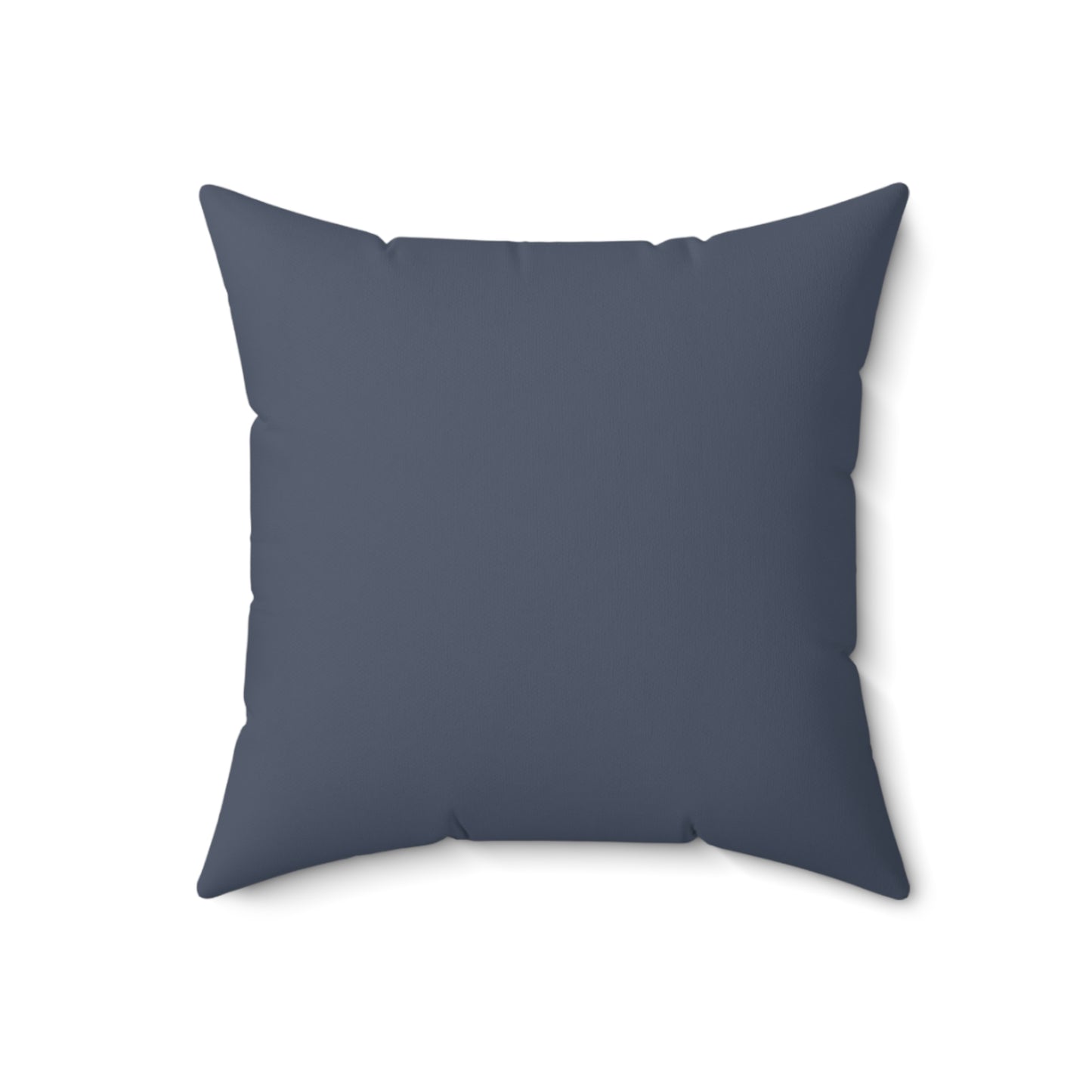 Silent Night Nativity Star of Bethlehem- Throw Pillow