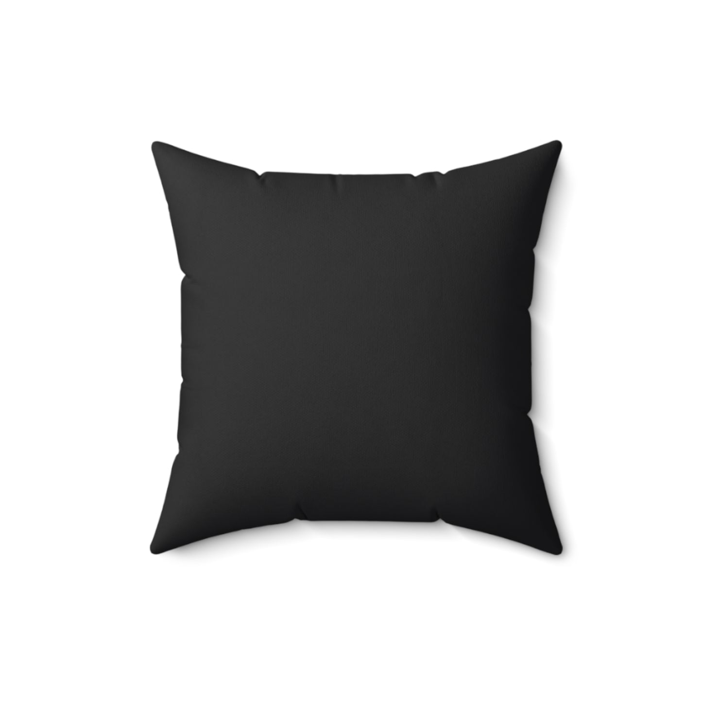 Evening Carriage Ride- Decorative Pillow