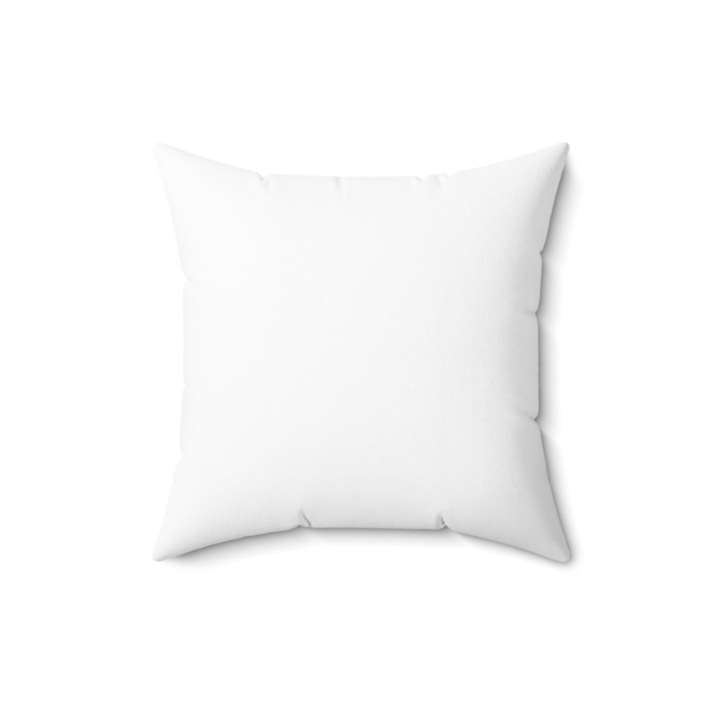 Golden Grace Carriage Ride- Throw Pillow