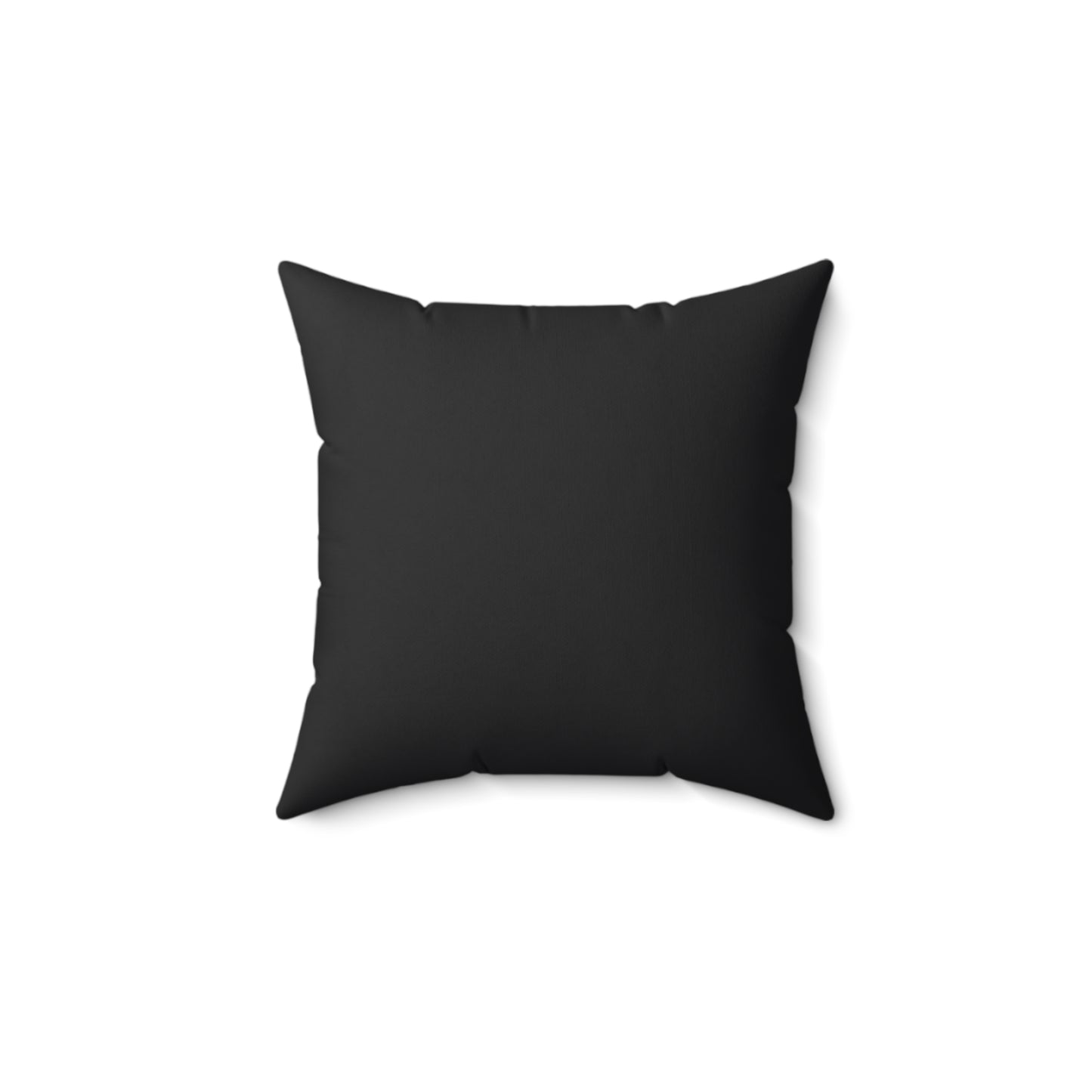 Evening Carriage Ride- Decorative Pillow