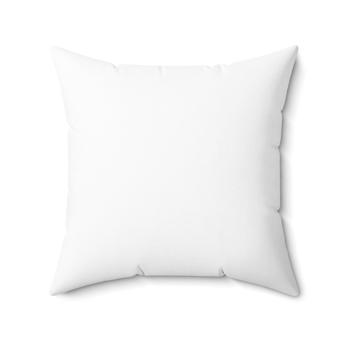 Golden Grace Carriage Ride- Throw Pillow