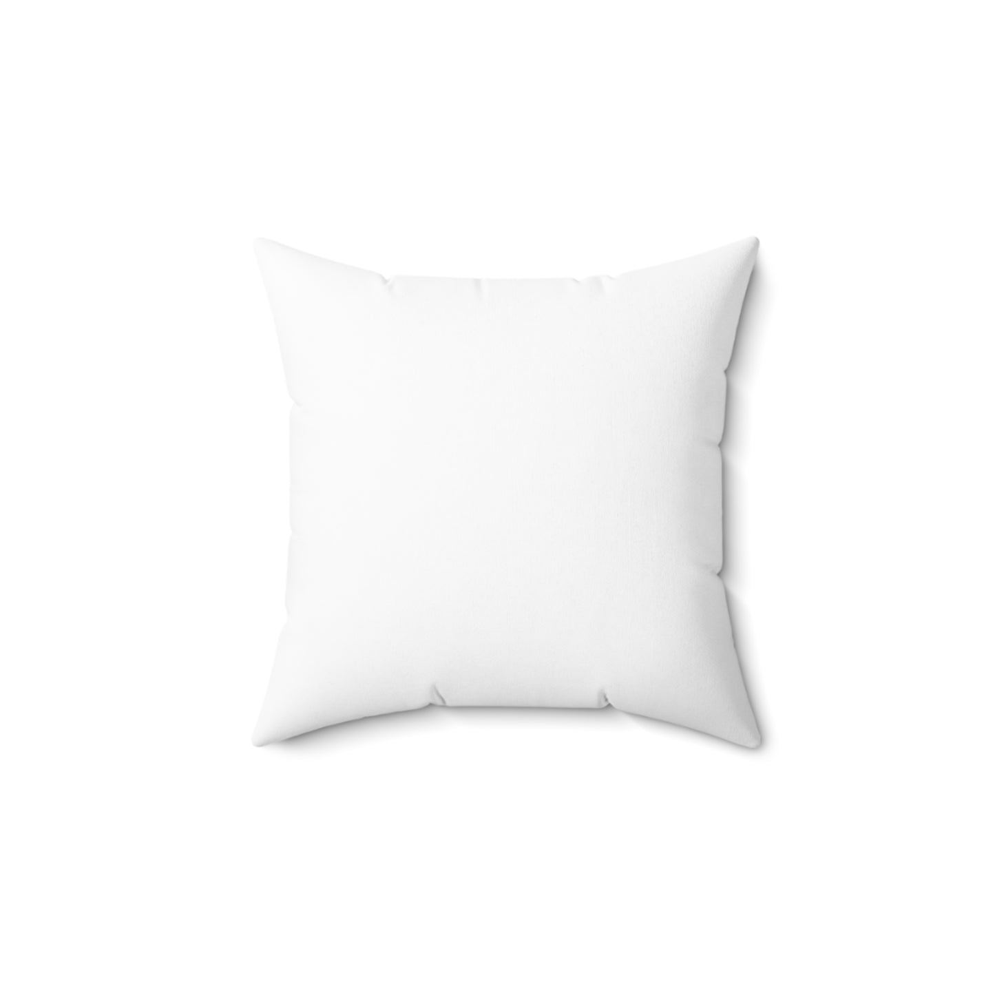 Golden Grace Carriage Ride- Throw Pillow