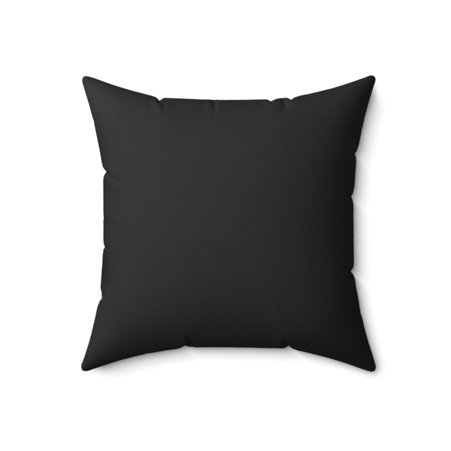 Evening Carriage Ride- Decorative Pillow