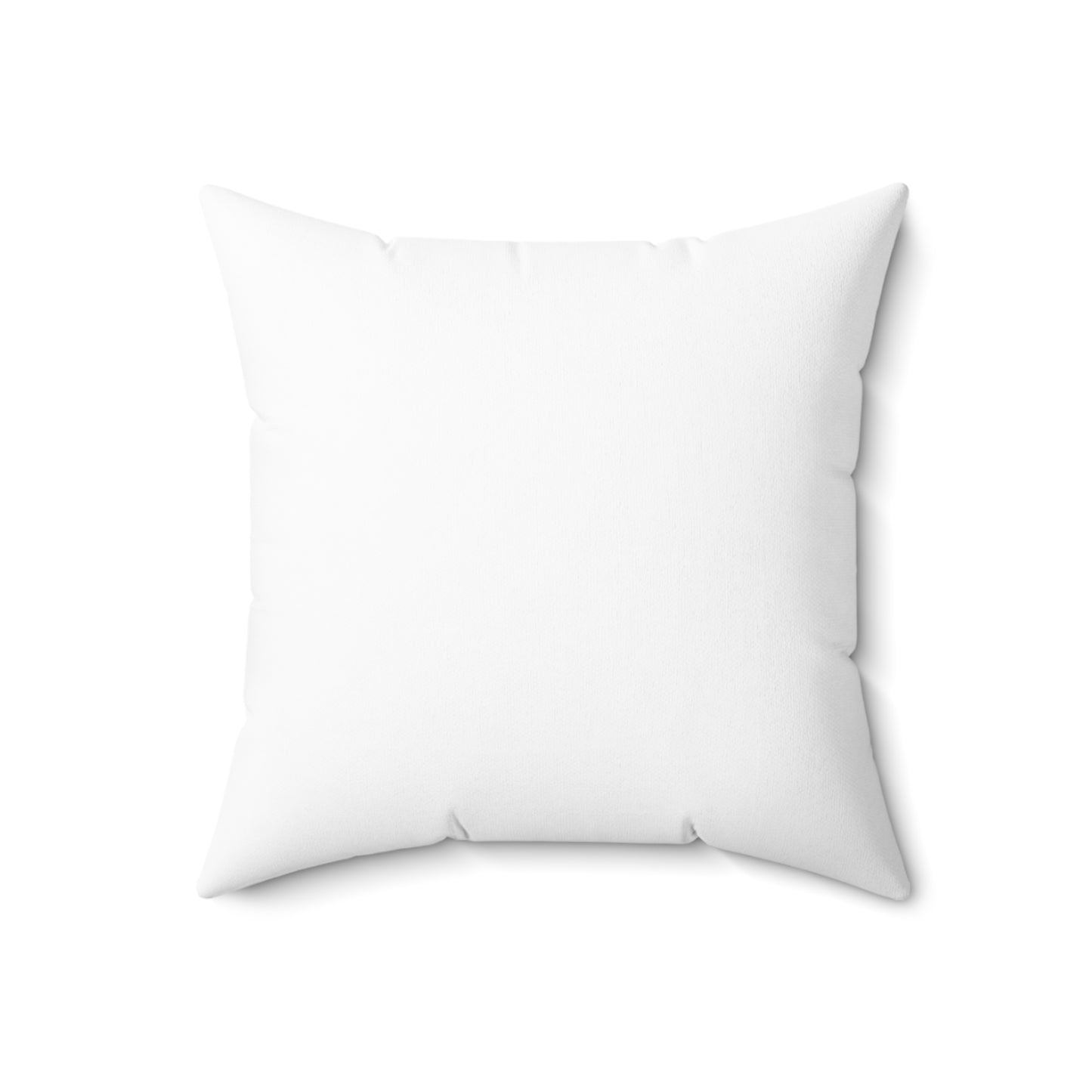 Golden Grace Carriage Ride- Throw Pillow