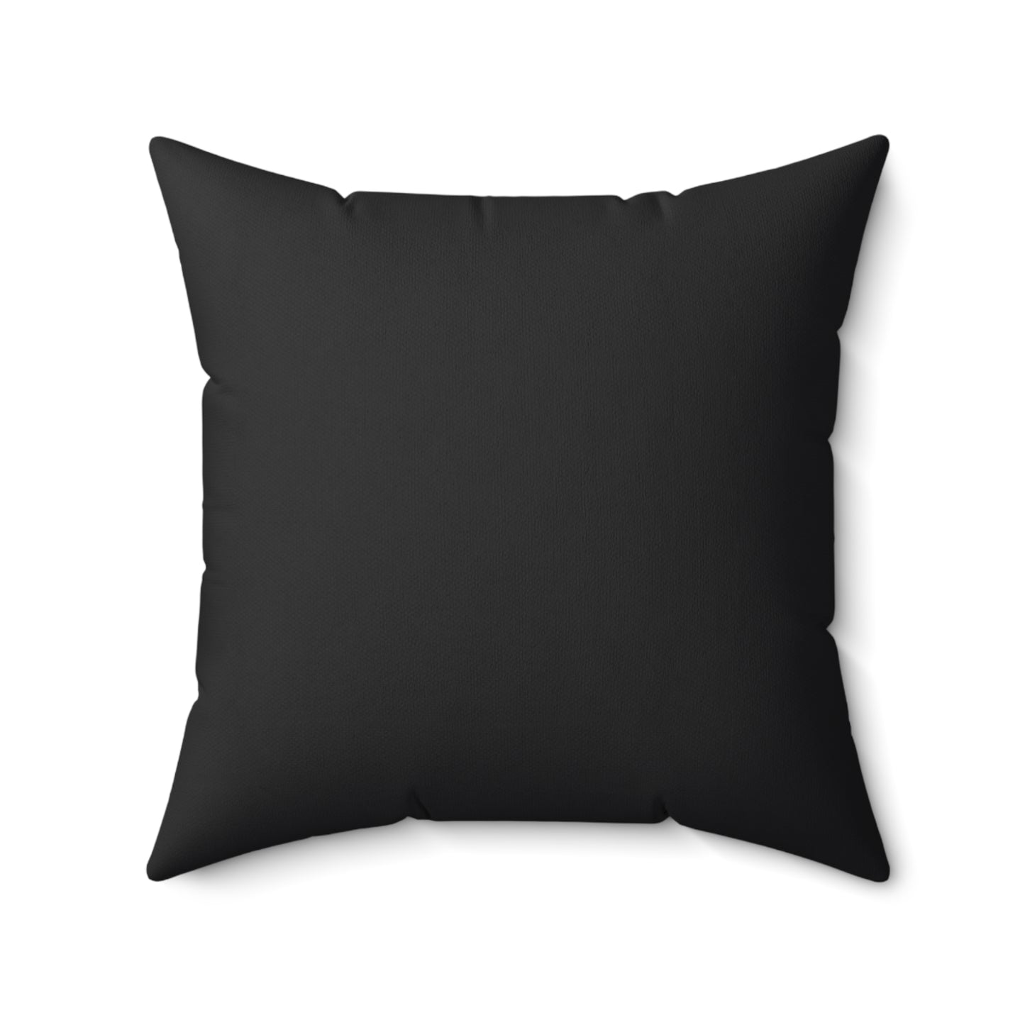 Evening Carriage Ride- Decorative Pillow