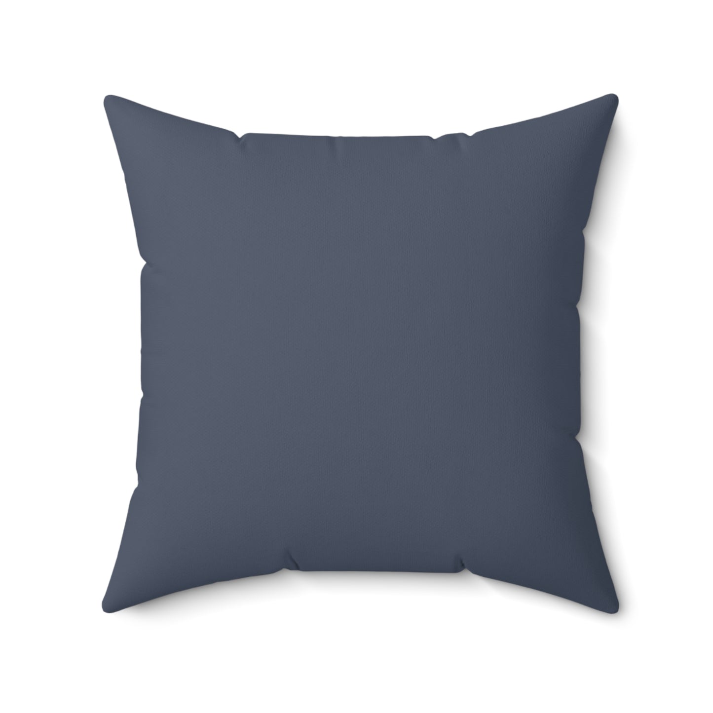 Silent Night Nativity Star of Bethlehem- Throw Pillow