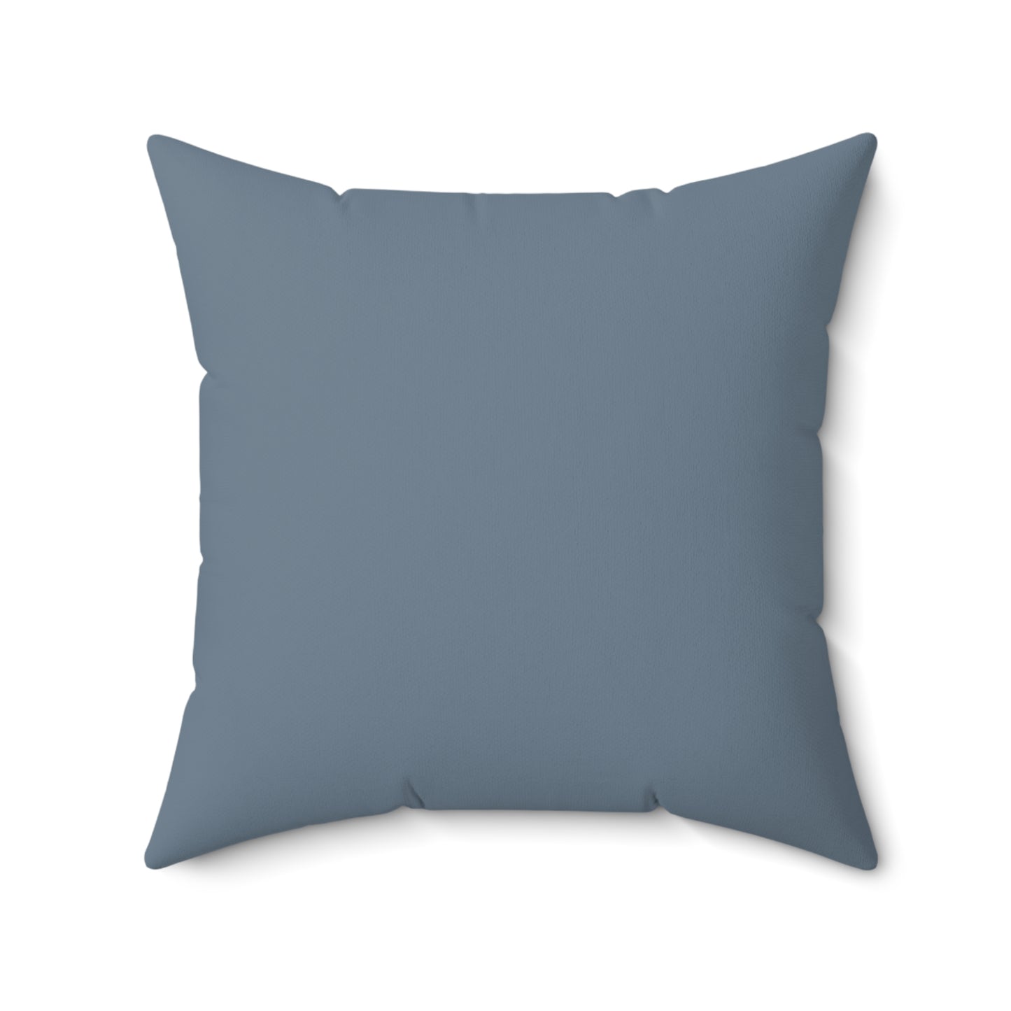 Winter Village - Throw Pillow