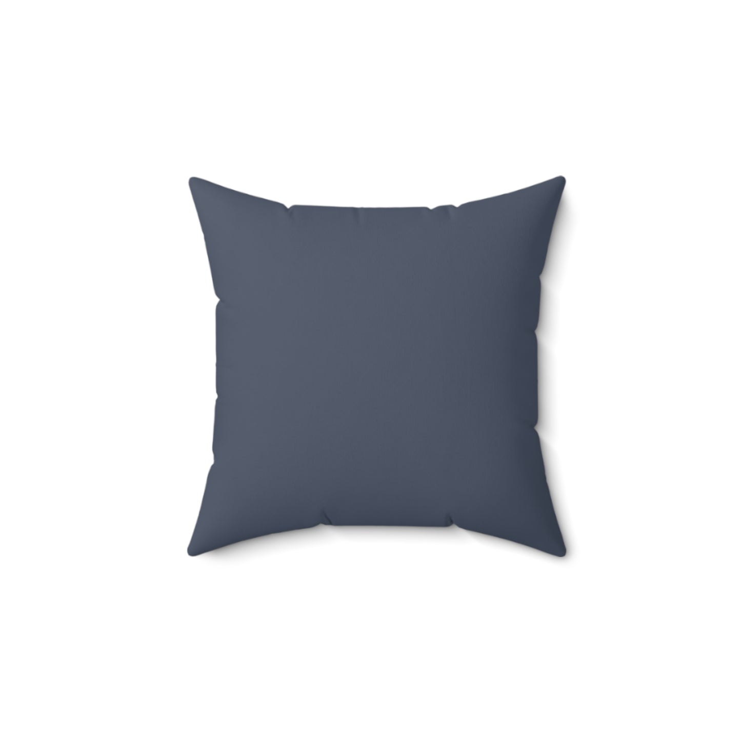 Silent Night Nativity Star of Bethlehem- Throw Pillow