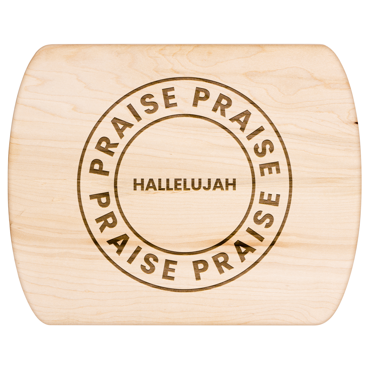 Hallelujah_Praise-_Cutting_Board_Light_H_Main_Mockup.png