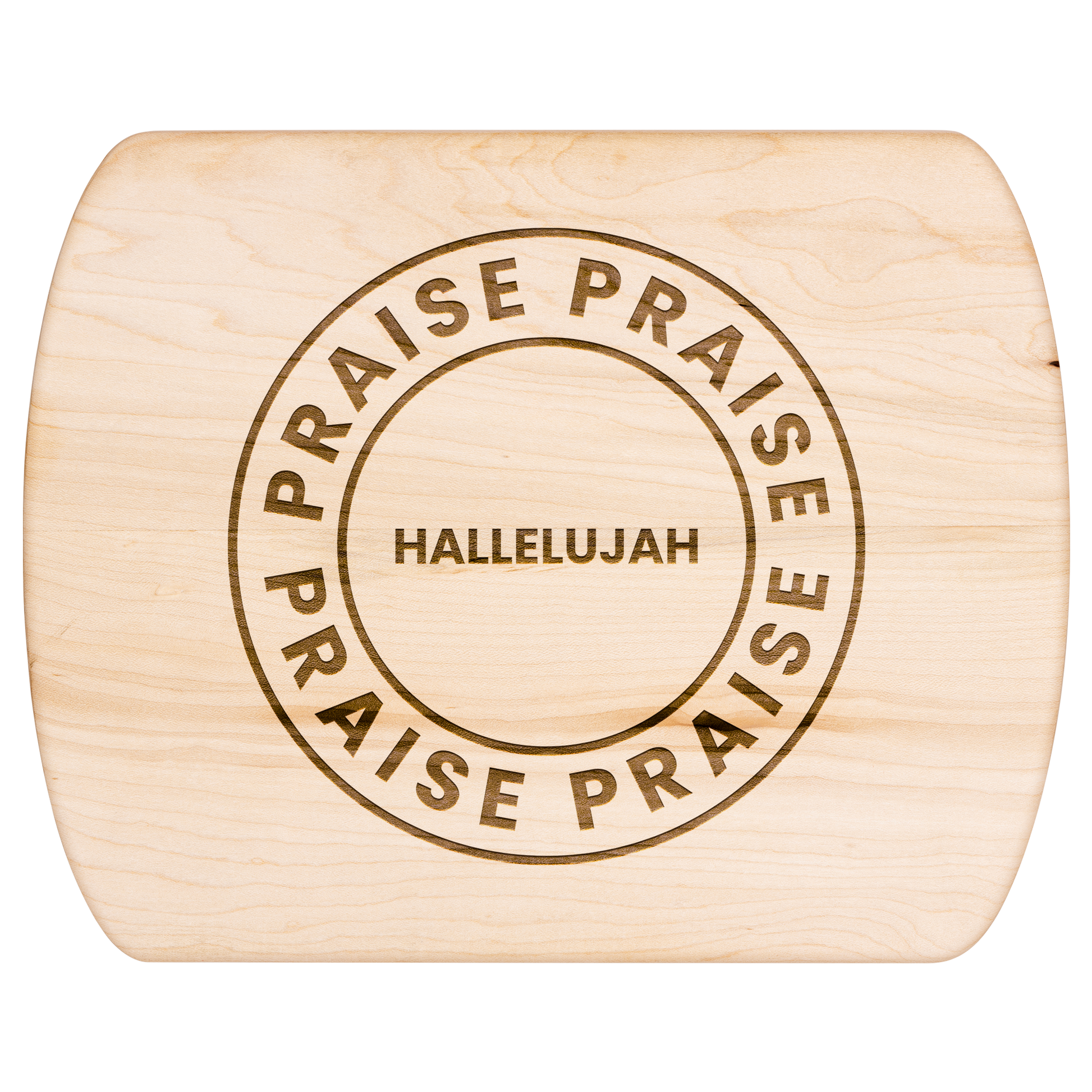 Hallelujah_Praise-_Cutting_Board_Light_H_Main_Mockup.png