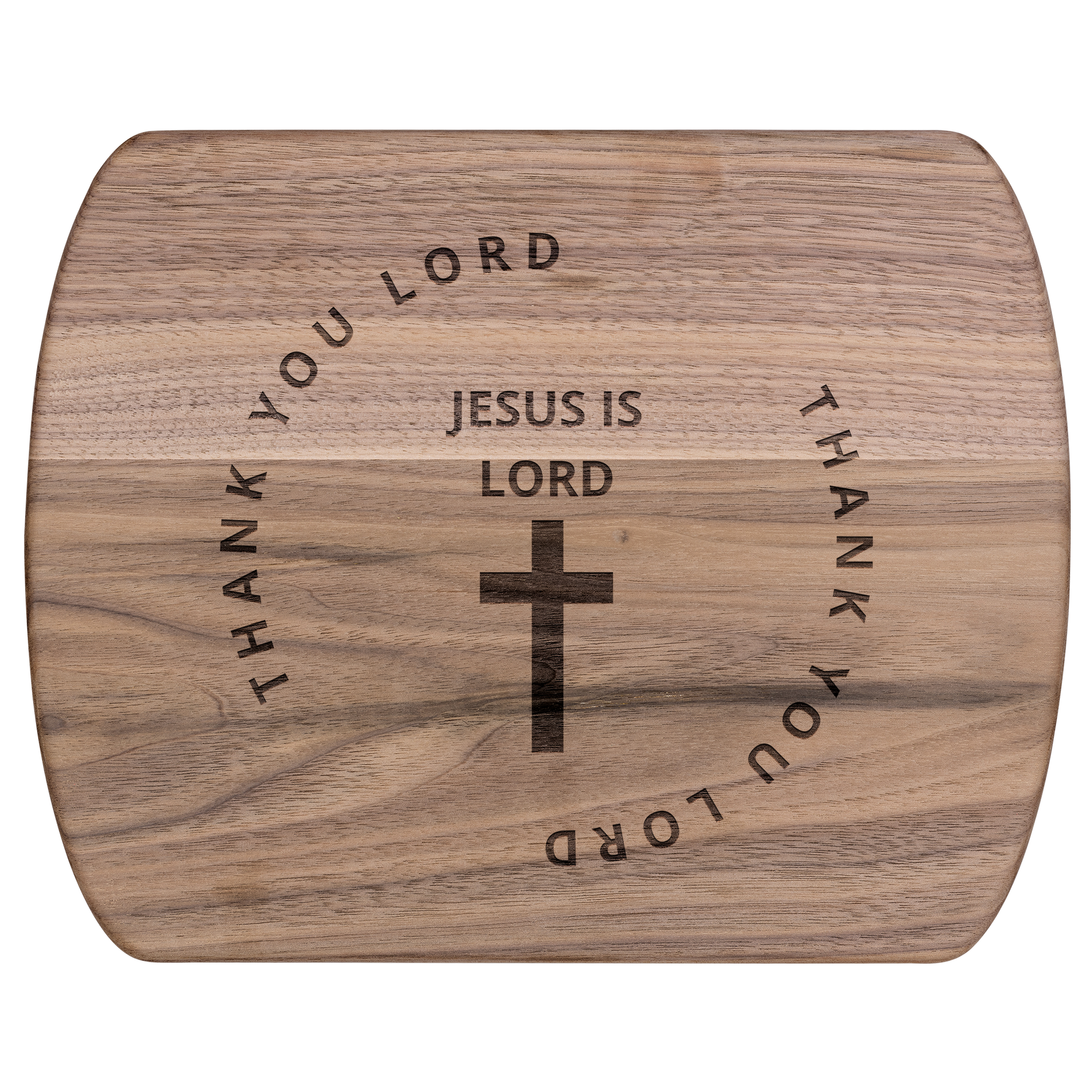 Jesus_Is_Lord-_Cutting_Board_Dark_H_Main_Mockup.png