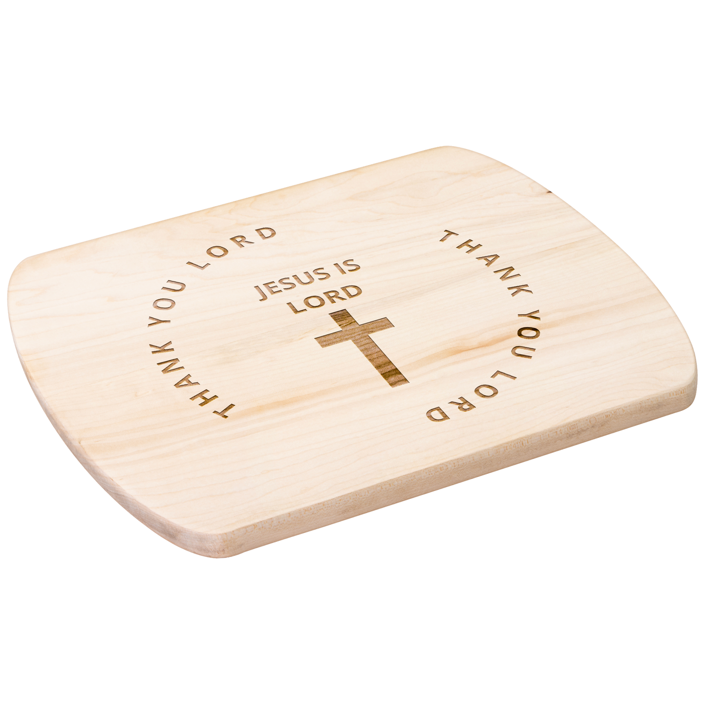Jesus_Is_Lord-_Cutting_Board_Light_H_Angle_Mockup.png