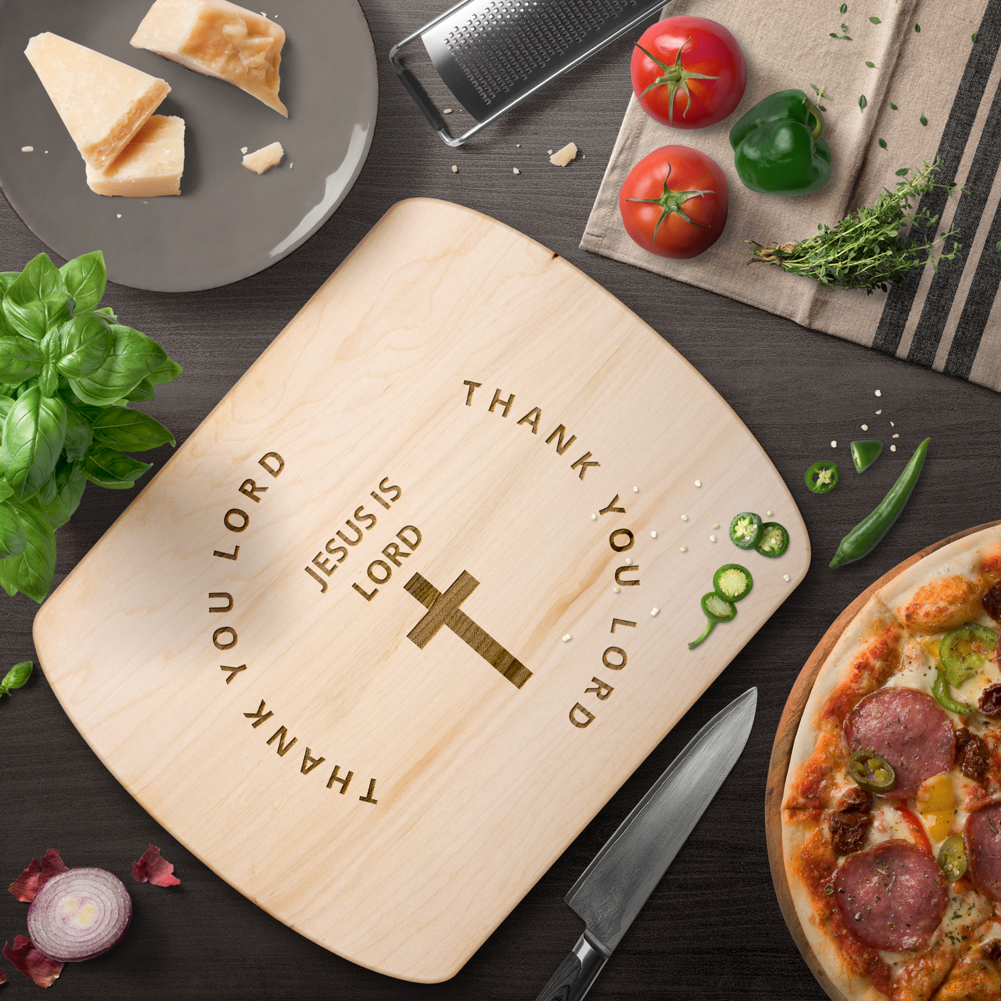 Jesus_Is_Lord-_Cutting_Board_Light_H_Lifestyle_Mockup.png