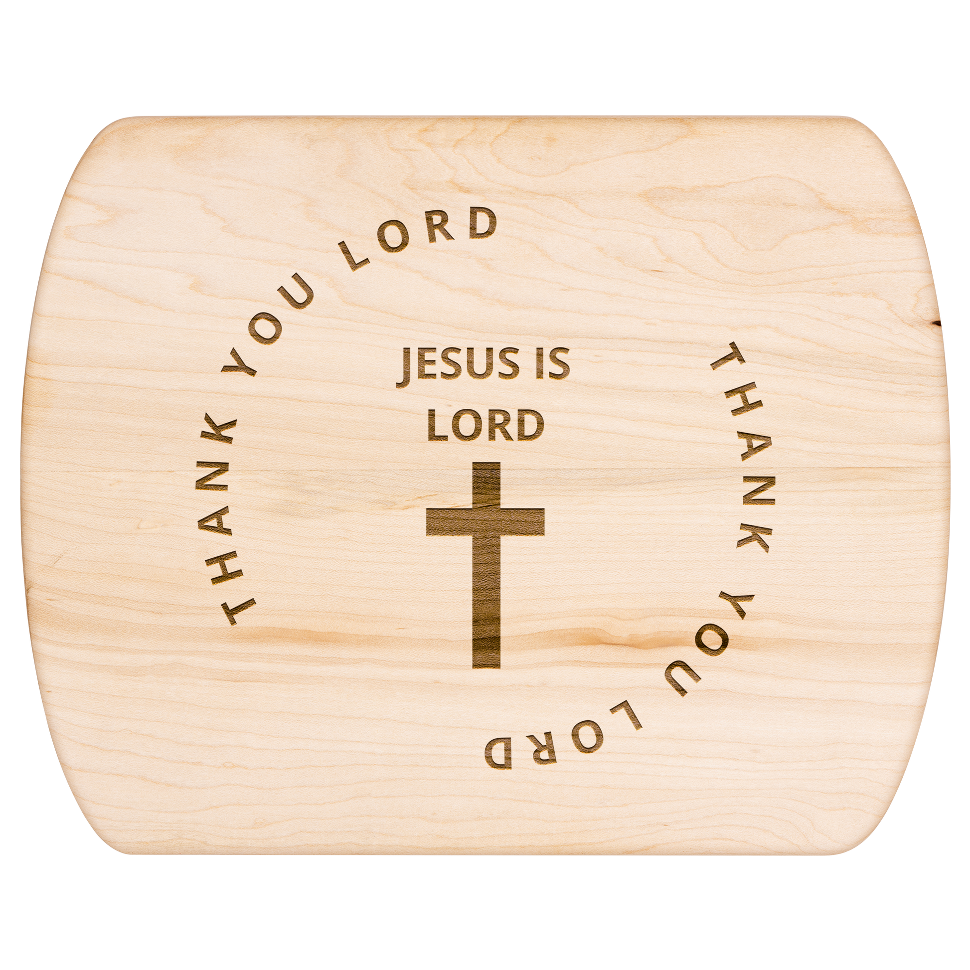Jesus_Is_Lord-_Cutting_Board_Light_H_Main_Mockup.png