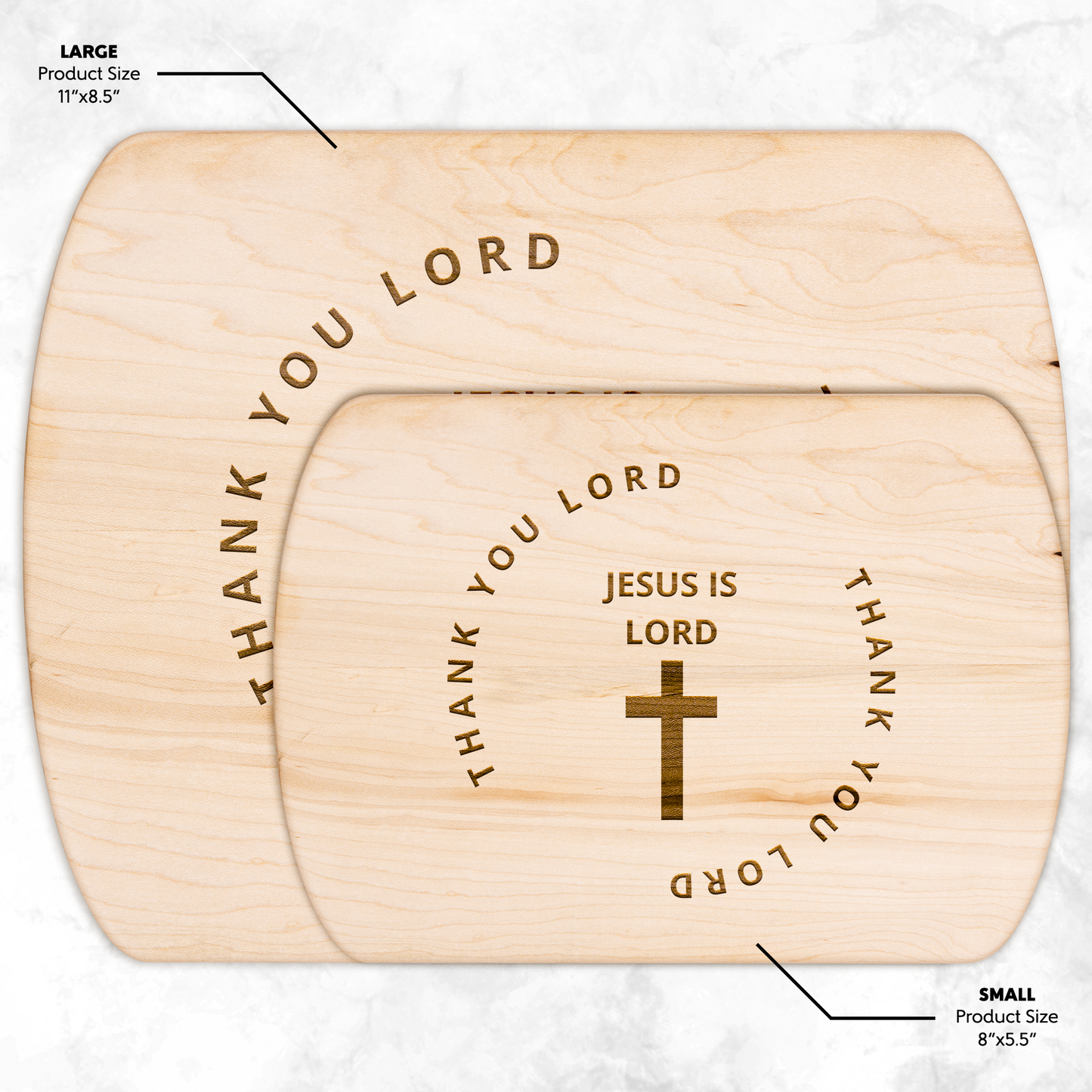 Jesus_Is_Lord-_Cutting_Board_Light_H_Size_Options_Mockup.png