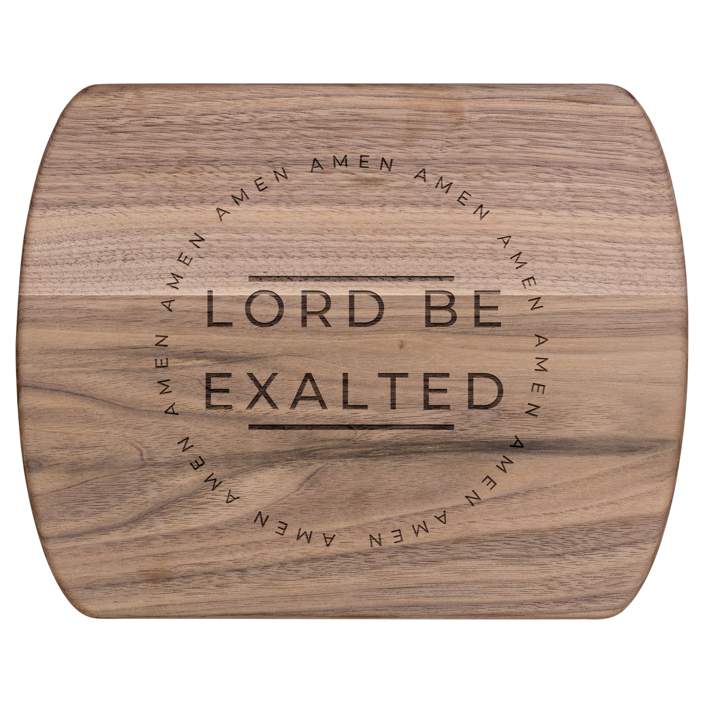 Lord_Be_Exalted-_Cutting_Board_Dark_H_Main_Mockup.png