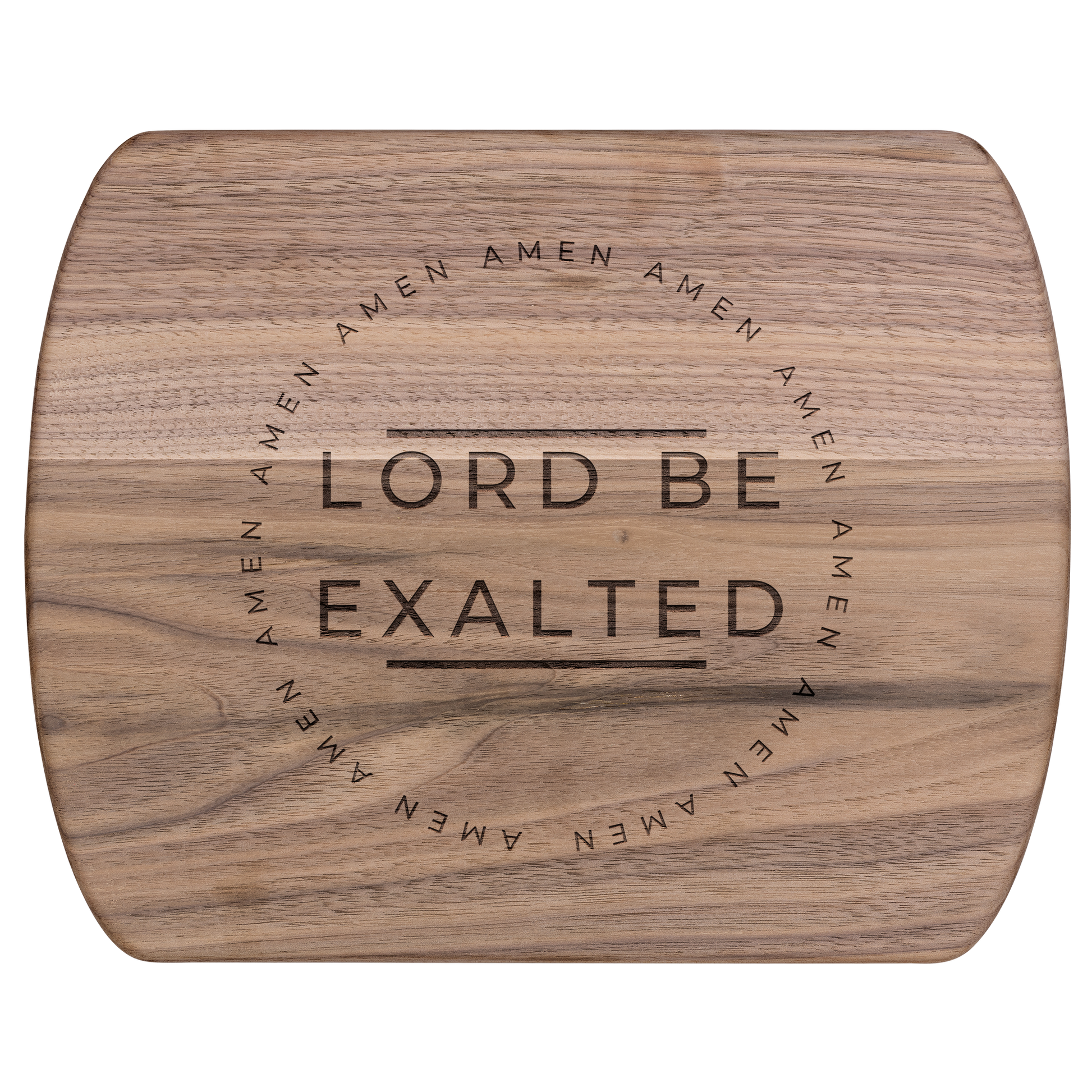Lord_Be_Exalted-_Cutting_Board_Dark_H_Main_Mockup.png