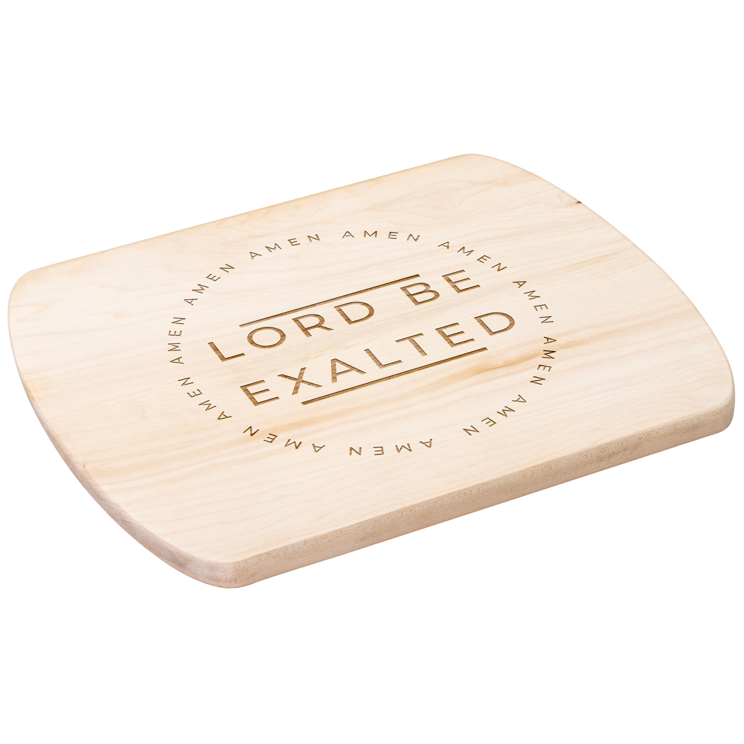 Lord_Be_Exalted-_Cutting_Board_Light_H_Angle_Mockup.png