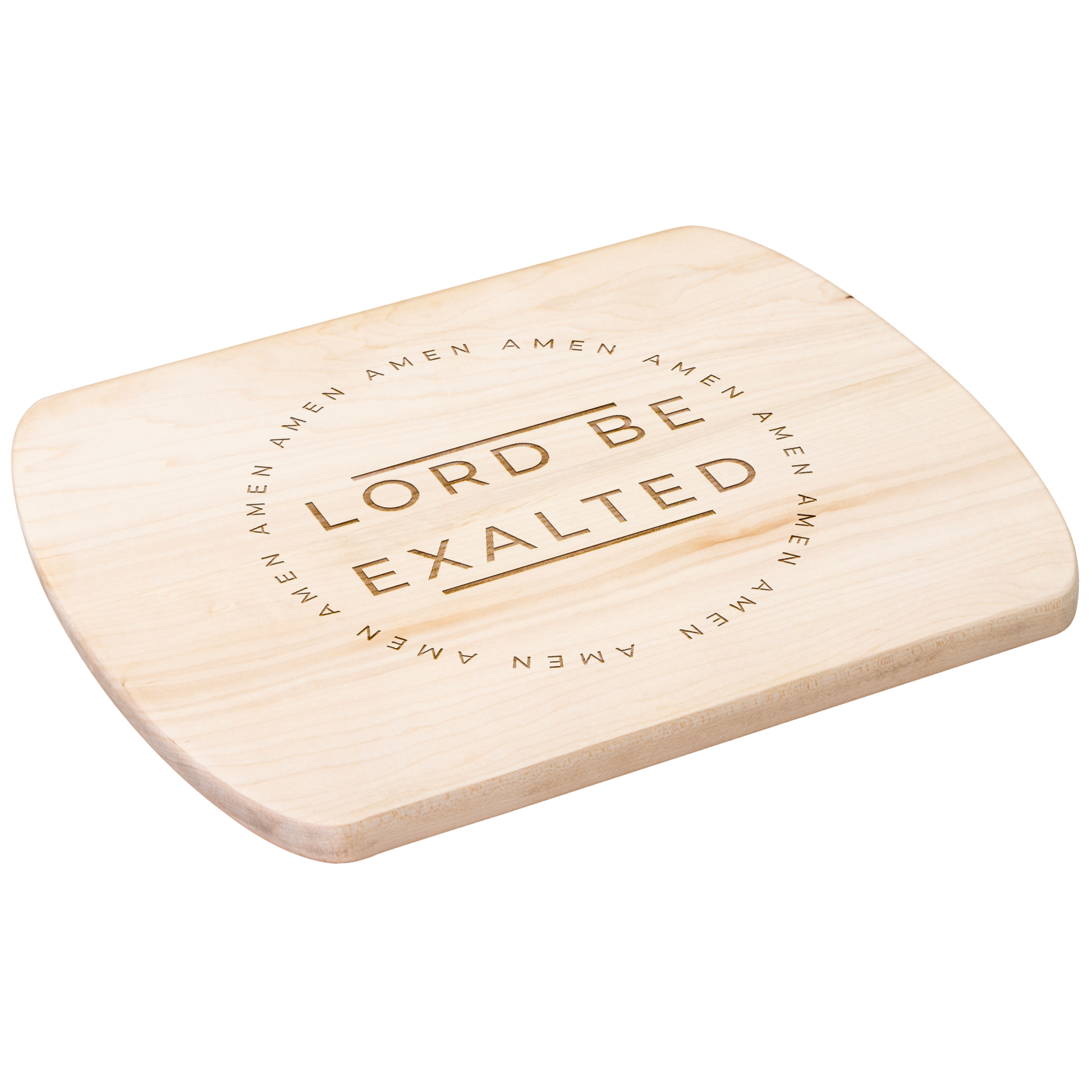 Lord_Be_Exalted-_Cutting_Board_Light_H_Angle_Mockup.png