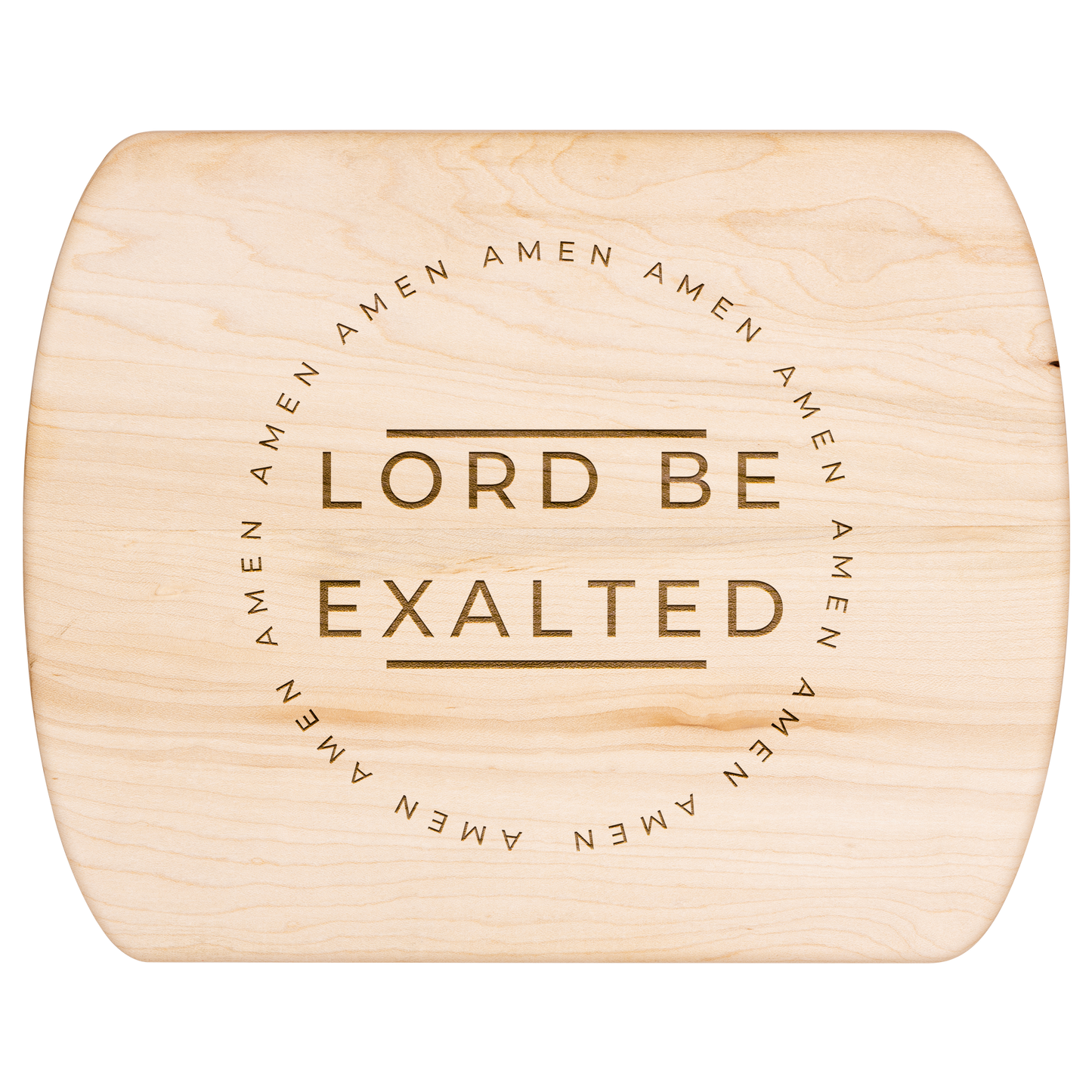 Lord_Be_Exalted-_Cutting_Board_Light_H_Main_Mockup.png