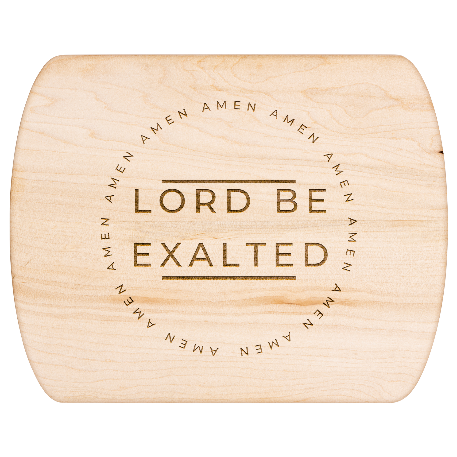 Lord_Be_Exalted-_Cutting_Board_Light_H_Main_Mockup.png