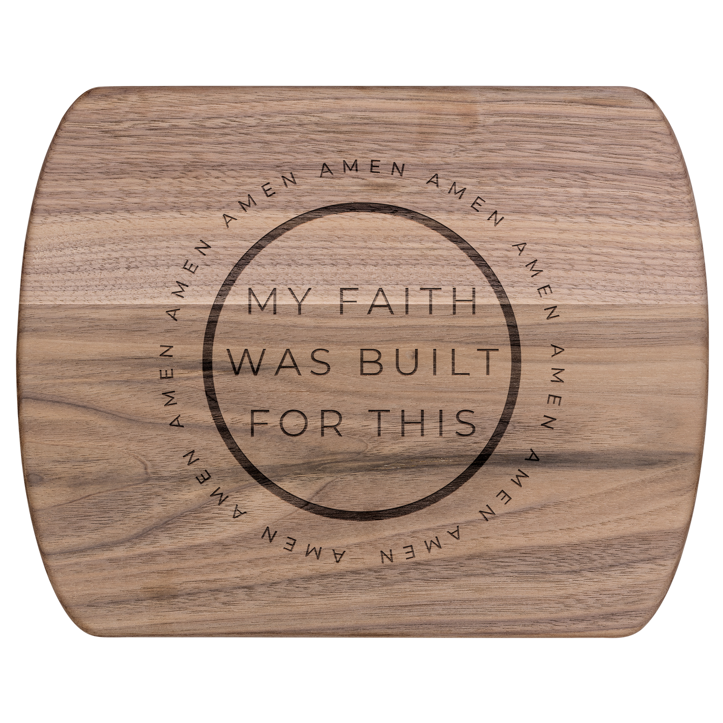 My_Faith_Was_Built_For_This-_Cutting_Boa_Dark_H_Main_Mockup.png