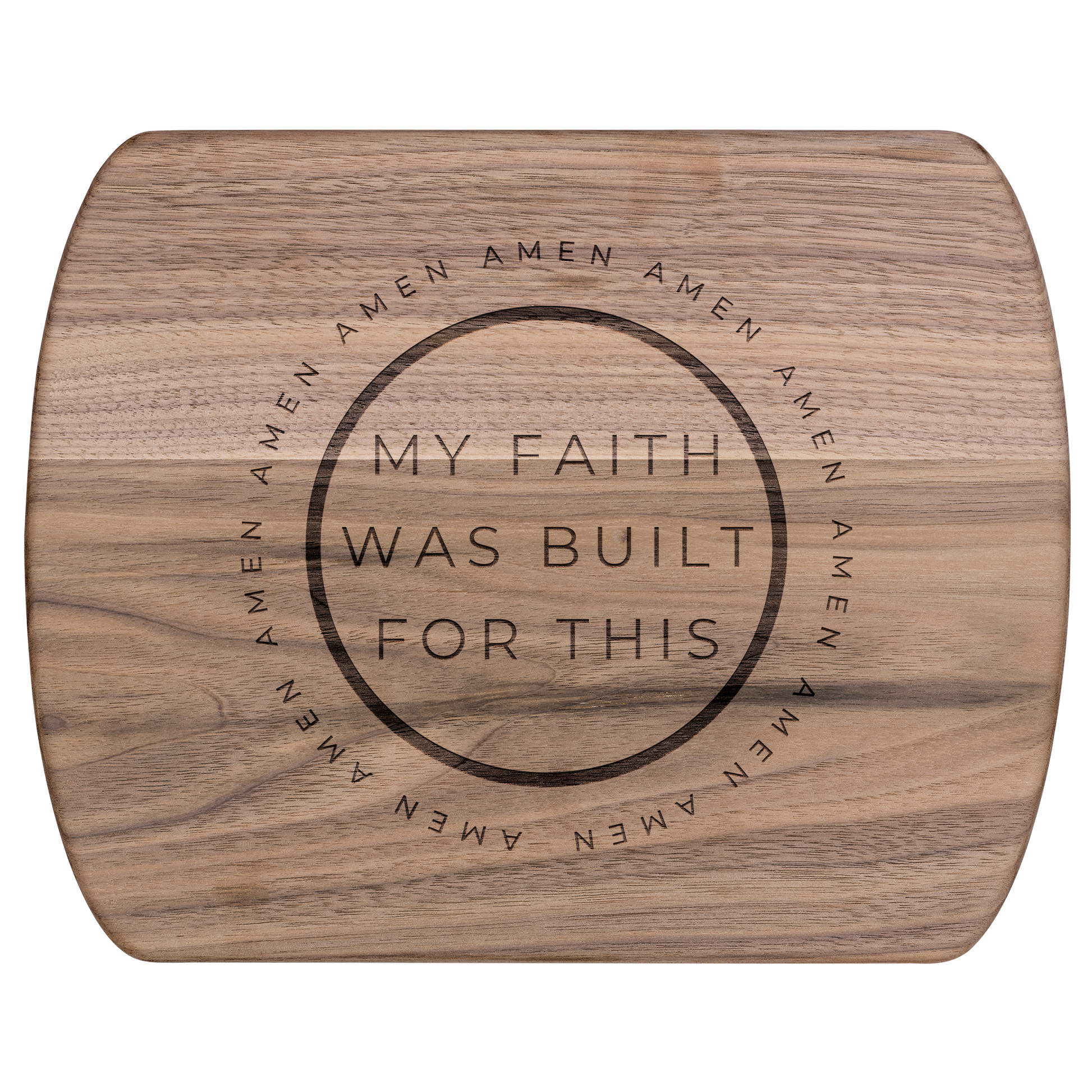 My_Faith_Was_Built_For_This-_Cutting_Boa_Dark_H_Main_Mockup.png