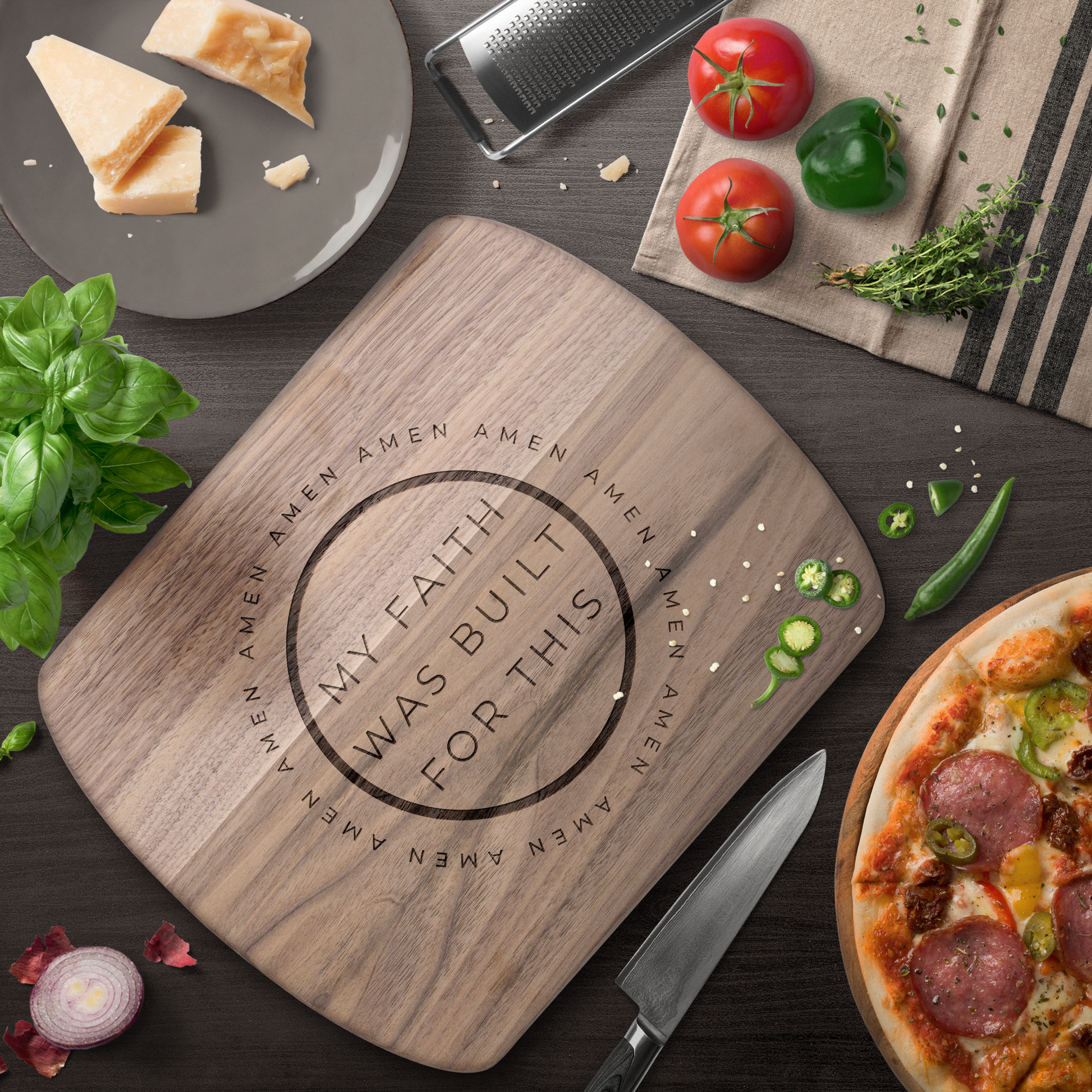 My_Faith_Was_Built_For_This-_Cutting_Boa_Dark_Rounded_H_Lifestyle_Mockup.png