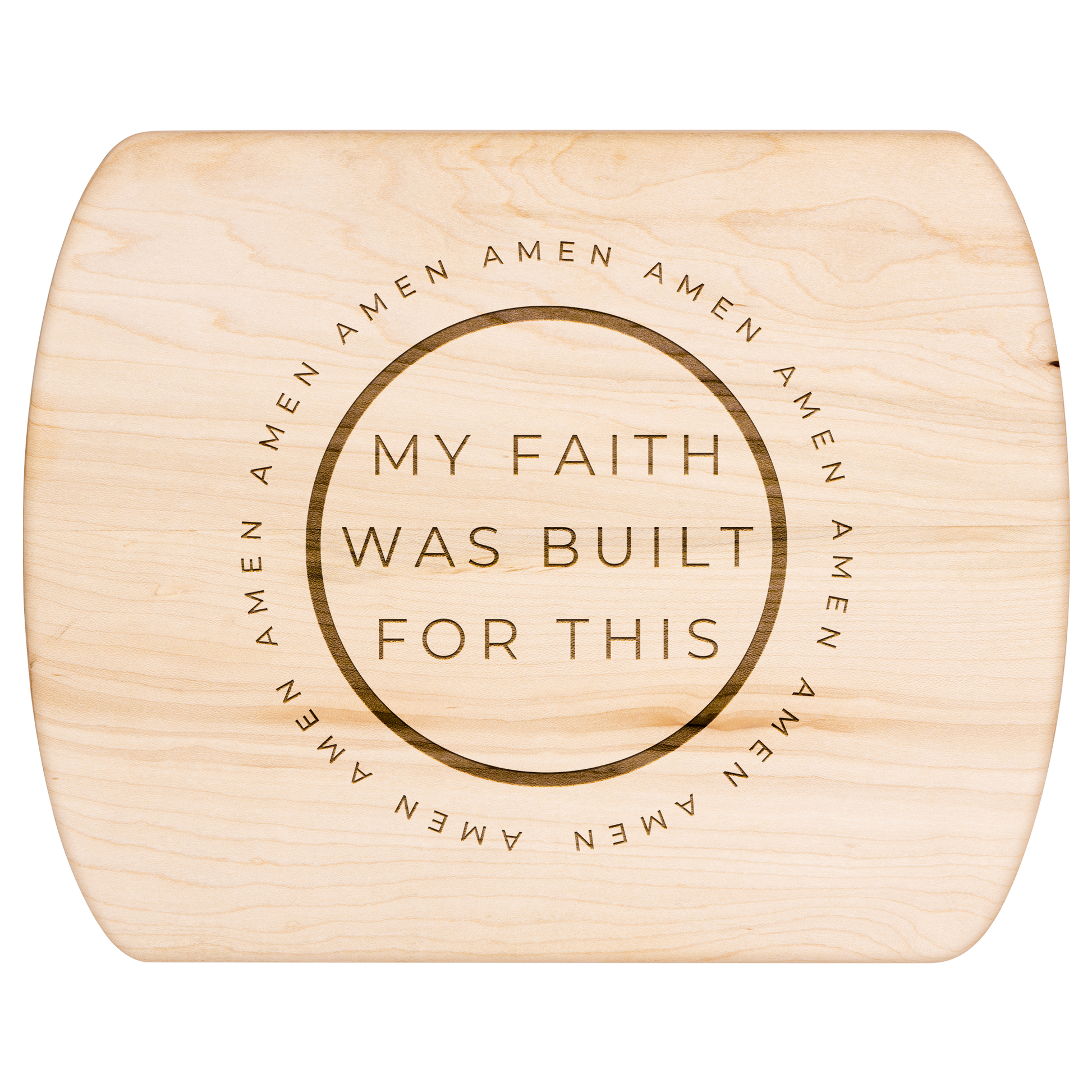 My_Faith_Was_Built_For_This-_Cutting_Boa_Light_H_Main_Mockup.png