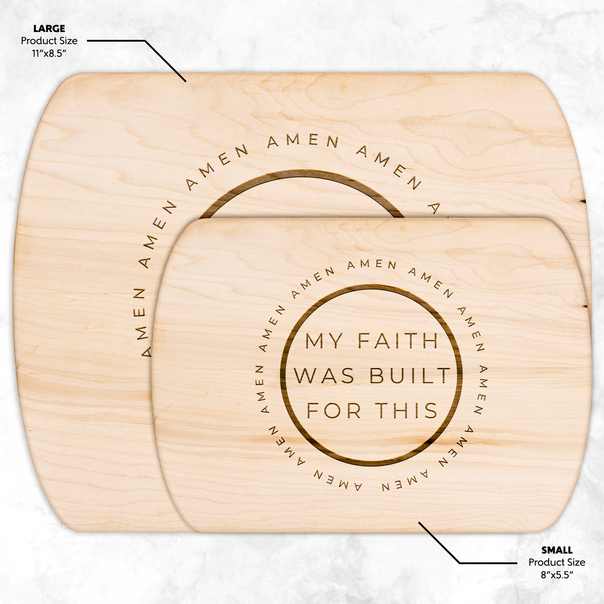 My_Faith_Was_Built_For_This-_Cutting_Boa_Light_H_Size_Options_Mockup.png